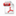 202509161757993637922239.gif